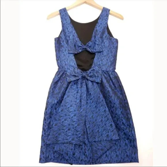 ✨ ERIN erin fetherston Winnie Dress✨